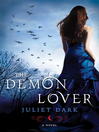 Cover image for The Demon Lover